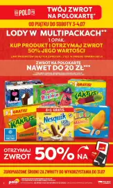 Polomarket gazetka tydzień 27 Strona 2
