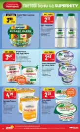 Polomarket gazetka tydzień 27 Strona 20