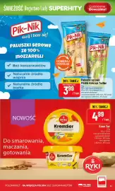 Polomarket gazetka tydzień 27 Strona 21
