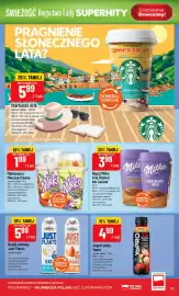 Polomarket gazetka tydzień 27 Strona 23
