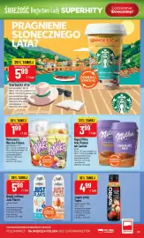 Polomarket gazetka tydzień 27 Strona 23