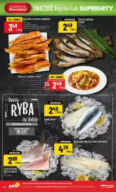 Polomarket gazetka tydzień 27 Strona 24