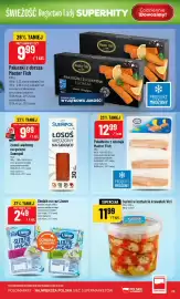 Polomarket gazetka tydzień 27 Strona 25