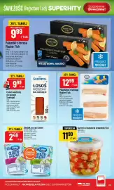 Polomarket gazetka tydzień 27 Strona 25
