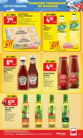 Polomarket gazetka tydzień 27 Strona 27