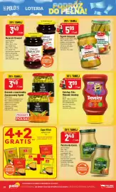 Polomarket gazetka tydzień 27 Strona 28
