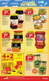 Polomarket gazetka tydzień 27 Strona 28