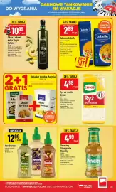 Polomarket gazetka tydzień 27 Strona 29