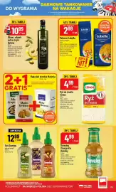 Polomarket gazetka tydzień 27 Strona 29