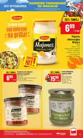 Polomarket gazetka tydzień 27 Strona 31