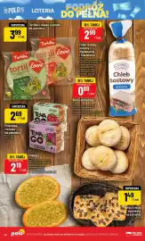 Polomarket gazetka tydzień 27 Strona 32