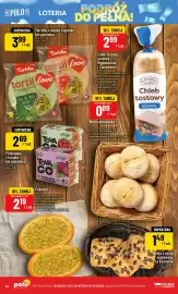 Polomarket gazetka tydzień 27 Strona 32
