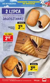 Polomarket gazetka tydzień 27 Strona 33