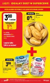 Polomarket gazetka tydzień 27 Strona 34