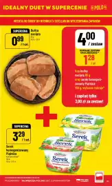 Polomarket gazetka tydzień 27 Strona 35