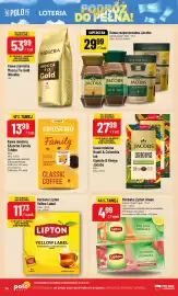 Polomarket gazetka tydzień 27 Strona 36