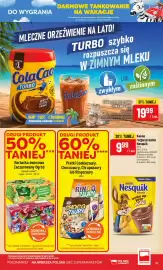 Polomarket gazetka tydzień 27 Strona 37
