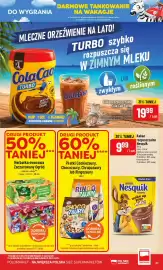 Polomarket gazetka tydzień 27 Strona 37