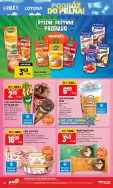 Polomarket gazetka tydzień 27 Strona 38
