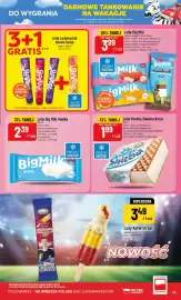 Polomarket gazetka tydzień 27 Strona 39