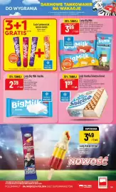 Polomarket gazetka tydzień 27 Strona 39