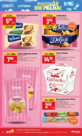 Polomarket gazetka tydzień 27 Strona 40