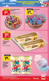 Polomarket gazetka tydzień 27 Strona 41