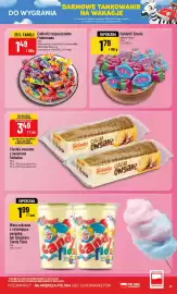 Polomarket gazetka tydzień 27 Strona 41