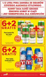 Polomarket gazetka tydzień 27 Strona 42
