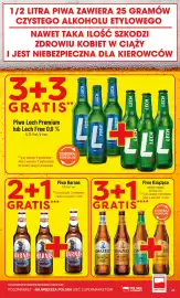 Polomarket gazetka tydzień 27 Strona 43