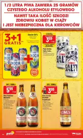Polomarket gazetka tydzień 27 Strona 44