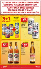Polomarket gazetka tydzień 27 Strona 44