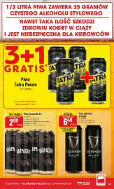 Polomarket gazetka tydzień 27 Strona 45