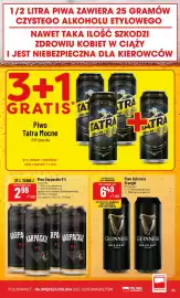 Polomarket gazetka tydzień 27 Strona 45