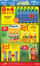 Polomarket gazetka tydzień 27 Strona 46