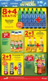 Polomarket gazetka tydzień 27 Strona 46