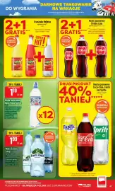 Polomarket gazetka tydzień 27 Strona 47