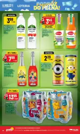 Polomarket gazetka tydzień 27 Strona 48