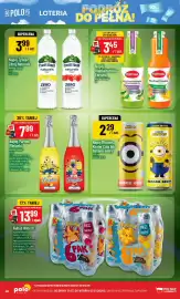 Polomarket gazetka tydzień 27 Strona 48