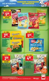 Polomarket gazetka tydzień 27 Strona 49