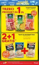 Polomarket gazetka tydzień 27 Strona 50