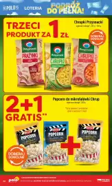 Polomarket gazetka tydzień 27 Strona 50