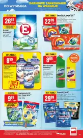 Polomarket gazetka tydzień 27 Strona 51