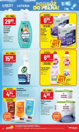 Polomarket gazetka tydzień 27 Strona 52