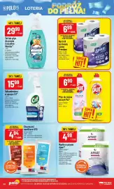Polomarket gazetka tydzień 27 Strona 52