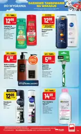 Polomarket gazetka tydzień 27 Strona 53