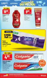 Polomarket gazetka tydzień 27 Strona 54