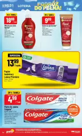 Polomarket gazetka tydzień 27 Strona 54