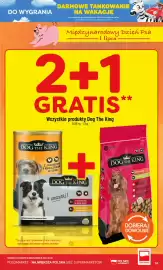 Polomarket gazetka tydzień 27 Strona 55