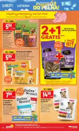 Polomarket gazetka tydzień 27 Strona 56